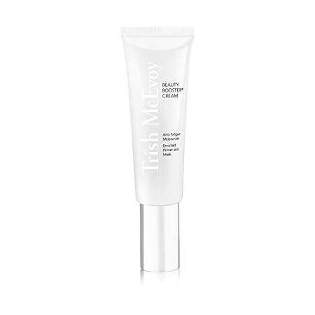 Trish McEvoy Women's Beauty Booster Cream SPF 30