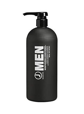 J Beverly Hills Men's Moisturizing Conditioner with Vitam
