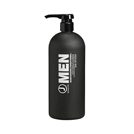 J Beverly Hills Men's Moisturizing Conditioner with Vitam