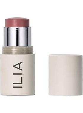 ILIA - Multi Stick For Lips + Cheeks | Non-Toxic， Vegan，