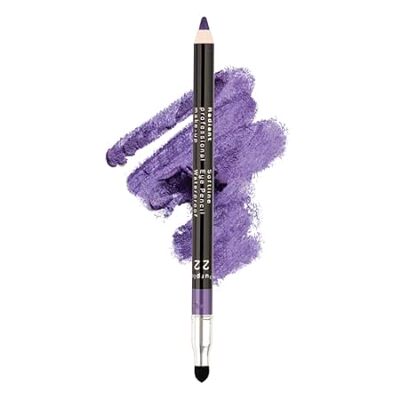 Radiant Professional Softline Waterproof Eye Pencil with