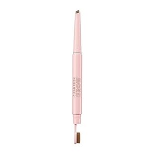 Brow Filler Pomade Covergirl Blonde Fresh 200 Eye Clean