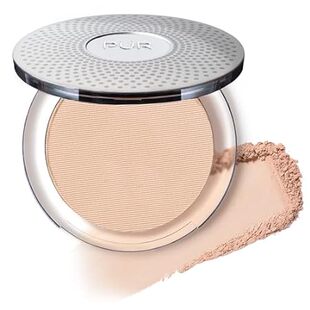 Mineral Makeup Pressed Powder PüR SPF Beauty