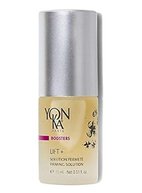 Yon-Ka Booster Lift Plus (15ml) Anti-Aging Firming Concen
