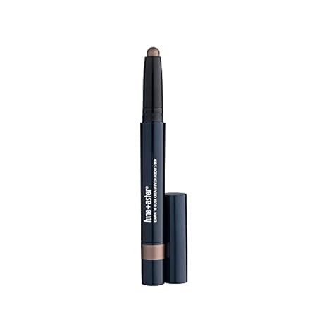 Lune+Aster Dawn to Dusk Cream Shimmer Eyeshadow Stick - S