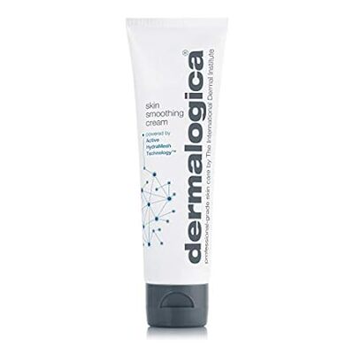 Dermalogica Skin Smoothing Cream - Face Moisturizer with