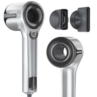 for Professional Salon use Hair Fast Dryer