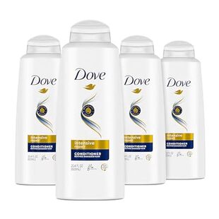 Dove Nutritive Solutions Strengthening Conditioner Intens