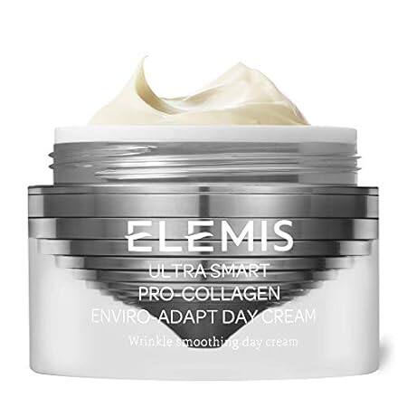 ELEMIS Ultra Smart Pro-Collagen Day Cream | Deeply Hydrat