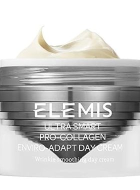 ELEMIS Ultra Smart Pro-Collagen Day Cream | Deeply Hydrat