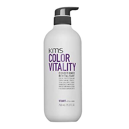 KMS Colorvitality Conditioner