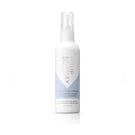 PHILIP KINGSLEY Perfecting Primer Heat Protection Spray A