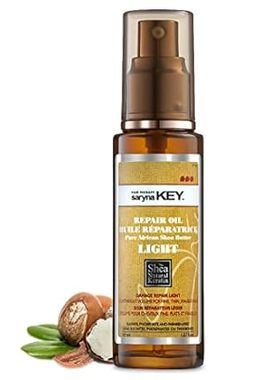SARYNA KEY Damage Repair Light Treatment Oil (50ml/1.87oz)
