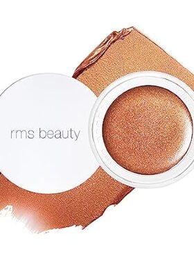 RMS Beauty Women's Buriti Bronzer