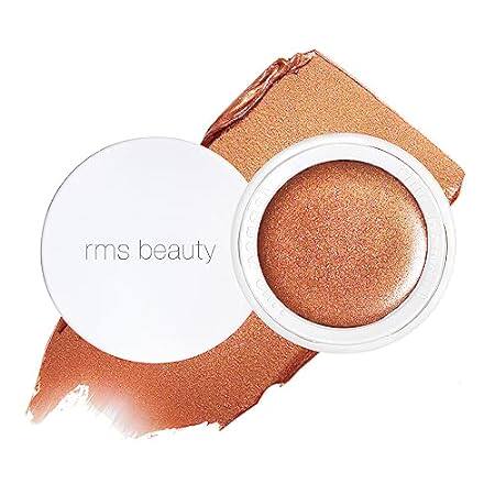 RMS Beauty Women's Buriti Bronzer