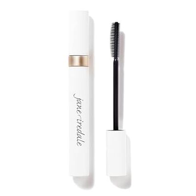 jane iredale PureLash Lengthening Mascara