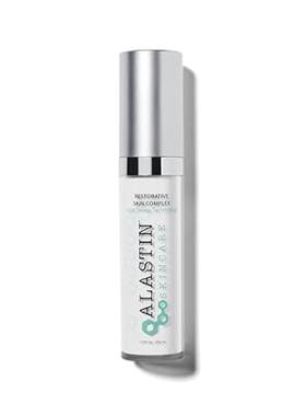 ALASTIN Skincare Restorative Skin Complex Anti-Aging Face