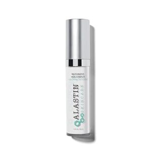 ALASTIN Skincare Restorative Skin Complex Anti-Aging Face
