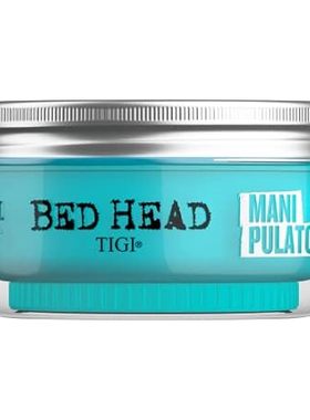 Bed Head by TIGI Hair Paste Manipulator Texturizing Paste