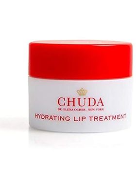 Chuda Hydrating Lip Treatment – Anti-Aging， Plumping Trea