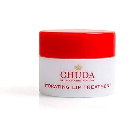 Chuda Hydrating Lip Treatment – Anti-Aging， Plumping Trea