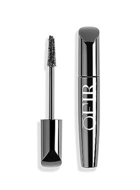 OFIR The Mascara | Smudge Proof Mascara | Best Mascara fo