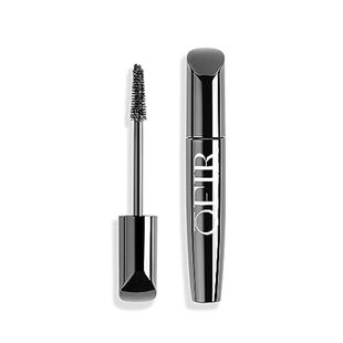 The Best Mascara Proof Smudge OFIR