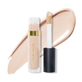 YORK Porcelain LAURA NEW Fix Concealer Ideal GELLER The