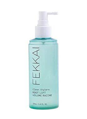 Fekkai Clean Stylers Root Lift Volume Spray - 5 oz - Incr
