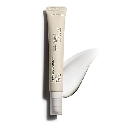 [Haruharu Wonder] Black Rice Bakuchiol Eye Cream 0.67 fl.图片