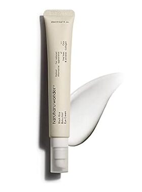 [Haruharu Wonder] Black Rice Bakuchiol Eye Cream 0.67 fl.