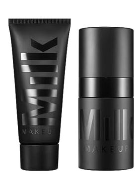 MILK Makeup Pore Eclipse Mattifying Primer (Full Size) an