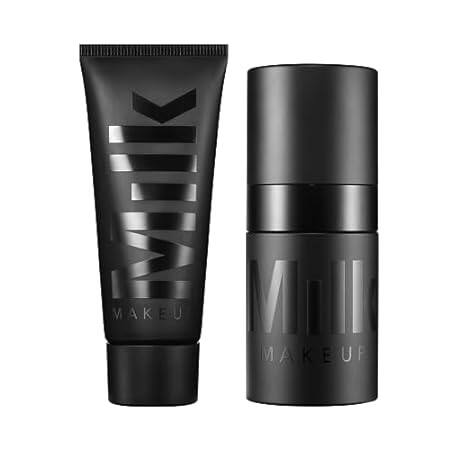 MILK Makeup Pore Eclipse Mattifying Primer (Full Size) an