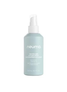 NEUMA Neu Volume Styling Spray