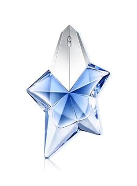 Mugler Angel - Eau de Parfum - Women's Perfume - Ambery &