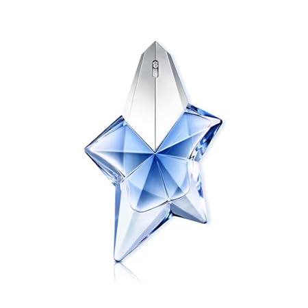 Mugler Angel - Eau de Parfum - Women's Perfume - Ambery &