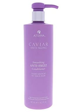 Alterna Caviar Anti-Aging Smoothing Anti-Frizz Conditione