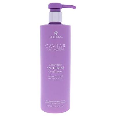 Alterna Caviar Anti-Aging Smoothing Anti-Frizz Conditione