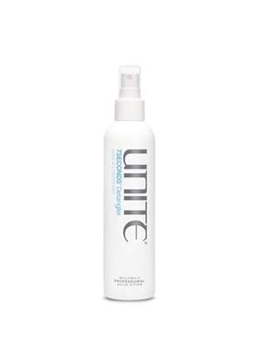 UNITE Hair 7SECONDS Detangler Leave-In Conditioner， 8 fl.Oz