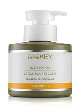 SARYNA KEY Body Lotion for Dry Skin and Normal Skin - Wit
