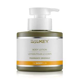 SARYNA KEY Body Lotion for Dry Skin and Normal Skin - Wit