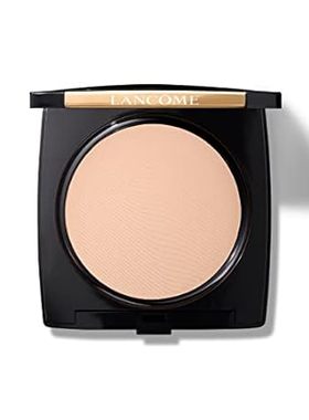 Lanc?me Dual Finish Multi-tasking Longwear Powder Foundat