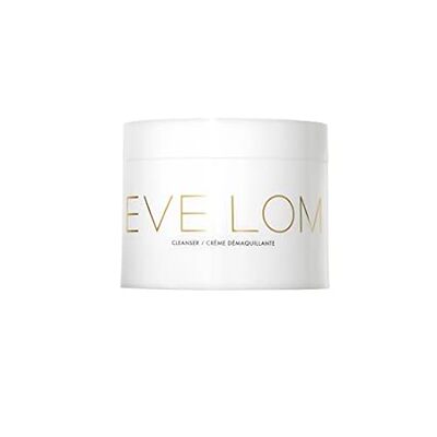 EVE LOM The Original Balm Cleanser - Facial Cleansing Bal
