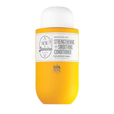 Sol de Janeiro Brazilian Joia Damage Repairing Conditioner