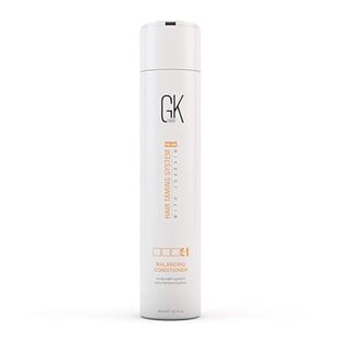 GK HAIR Global Keratin Balancing Conditioner (10.1 Fl Oz/
