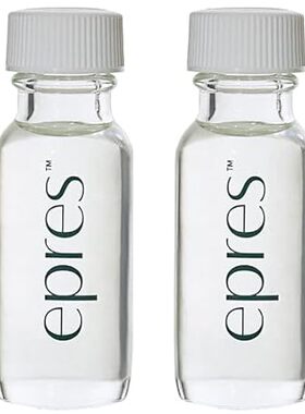 Bond Repair Treatment Refill (2 x 15ml) - Bonding Treatme