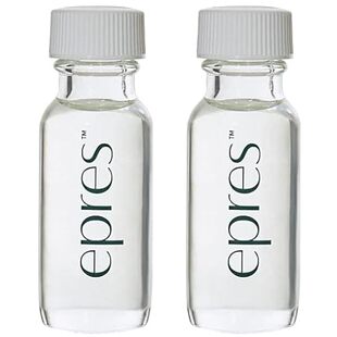 Bond Repair Treatment Refill (2 x 15ml) - Bonding Treatme