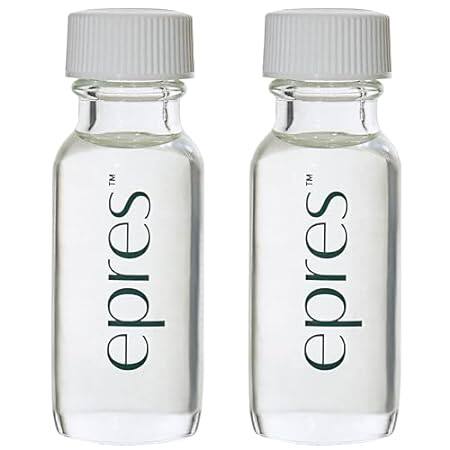 Bond Repair Treatment Refill (2 x 15ml) - Bonding Treatme