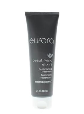 Eufora Beautifying Elixirs Replenishing Treatment 5 oz