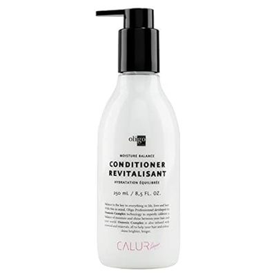 OLIGO PROFESSIONNEL - Calura Moisture Balance Conditioner